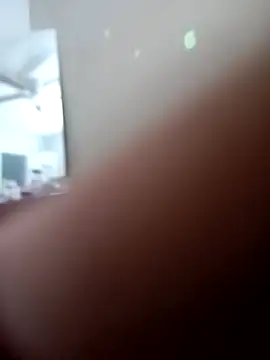 thebest20000 online show from January 5, 2025, 7:07 pm