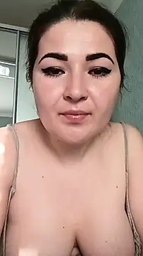 pussyCat t online show from March 7, 2026, 5:03 am