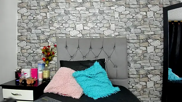 your angel7 online show from October 15, 2025, 1:37 am