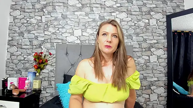 your angel7 online show from October 16, 2025, 1:36 am