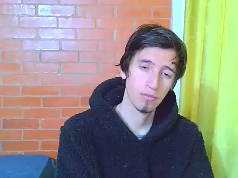 johan70sexy online show from July 24, 2026, 6:59 pm