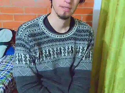 johan70sexy online show from July 10, 2026, 8:14 am