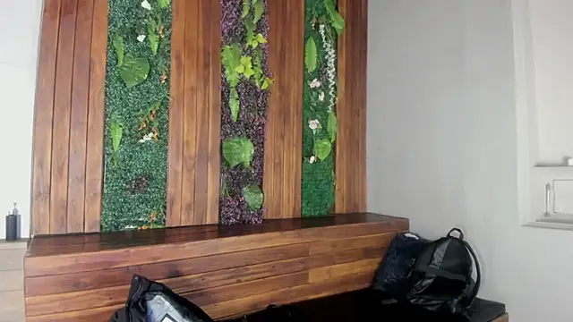 Andy Joy  online show from December 22, 2025, 10:26 am