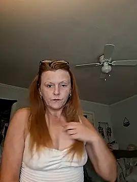 skyeb0787 online show from September 9, 2025, 3:10 pm