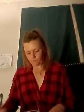 skyeb0787 online show from January 15, 2025, 11:43 am