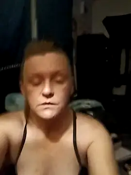 skyeb0787 online show from December 9, 2024, 6:55 am