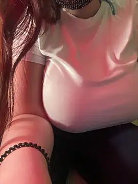 Jessicaaa online show from January 7, 2026, 11:32 pm