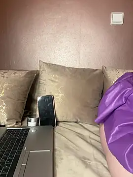 Jessicaaa online show from February 25, 2025, 5:19 am