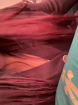 Jessicaaa online show from January 11, 2026, 3:41 pm