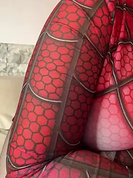 Jessicaaa online show from January 14, 2025, 10:59 am