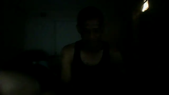 sexinhtown online show from July 20, 2026, 10:33 am