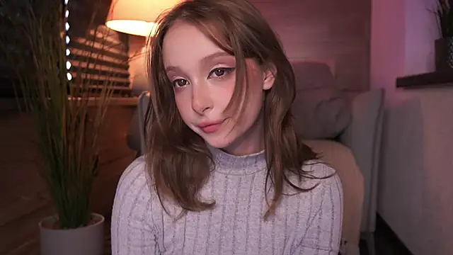 BunnyBonnie online show from September 19, 2025, 3:38 pm