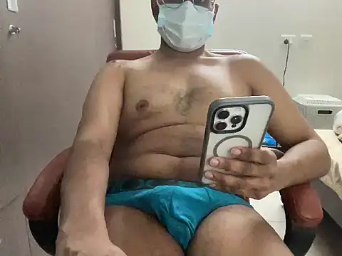 Snapshot of gpraneeth124 chatting on December 23, 2024, 5:22 pm gpraneeth124 online show from December 23, 2024, 5:22 pm