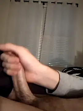 Snapshot of INboy95 chatting on April 1, 2026, 2:02 am INboy95 online show from April 1, 2026, 2:02 am