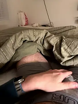 Snapshot of INboy95 chatting on January 14, 2026, 3:10 am INboy95 online show from January 14, 2026, 3:10 am