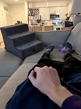 Snapshot of INboy95 chatting on March 31, 2026, 1:24 pm INboy95 online show from March 31, 2026, 1:24 pm