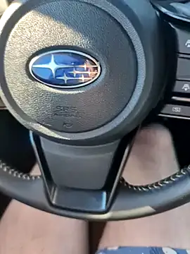 Snapshot of INboy95 chatting on February 17, 2026, 2:47 pm INboy95 online show from February 17, 2026, 2:47 pm