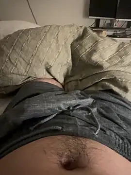 Snapshot of INboy95 chatting on December 22, 2025, 4:34 am INboy95 online show from December 22, 2025, 4:34 am