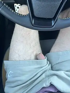 Snapshot of INboy95 chatting on December 22, 2025, 5:57 pm INboy95 online show from December 22, 2025, 5:57 pm