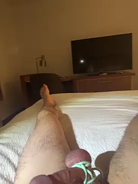 Snapshot of INboy95 chatting on December 4, 2025, 5:39 am INboy95 online show from December 4, 2025, 5:39 am