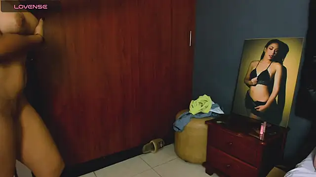 Snapshot of catalinamuss_ chatting on February 18, 2026, 4:58 pm catalinamuss online show from February 18, 2026, 4:58 pm