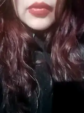 Snapshot of scarlettsucks19 chatting on December 12, 2024, 8:21 pm scarlettsucks19 online show from December 12, 2024, 8:21 pm