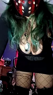 Snapshot of scarlettsucks19 chatting on January 11, 2026, 5:31 pm scarlettsucks19 online show from January 11, 2026, 5:31 pm