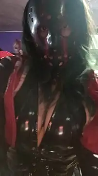 Snapshot of scarlettsucks19 chatting on January 15, 2026, 3:26 pm scarlettsucks19 online show from January 15, 2026, 3:26 pm