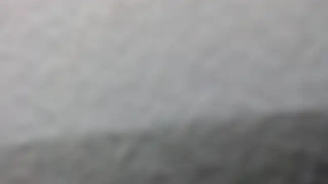 Laura-pervert online show from September 27, 2025, 9:10 pm