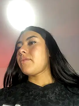 emily 22x online show from October 18, 2025, 6:26 am