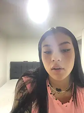 emily 22x online show from October 4, 2025, 12:39 pm