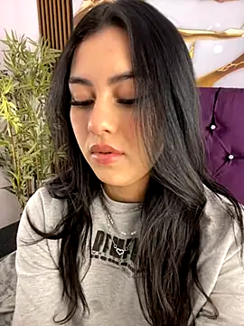 emily 22x online show from September 12, 2025, 9:36 pm