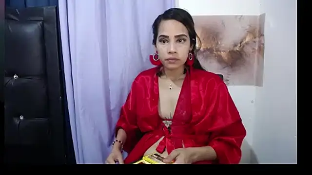 jadde blair online show from February 28, 2026, 11:48 pm