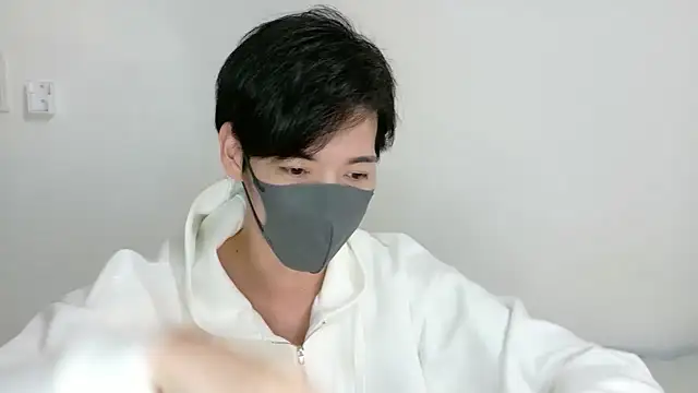 itsme LEON online show from November 5, 2025, 1:03 pm