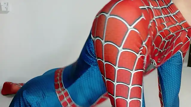 itsme LEON online show from December 19, 2025, 1:02 pm