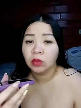 Chantal lopez online show from February 23, 2026, 8:09 pm