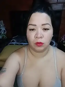 Chantal lopez online show from June 1, 2026, 8:19 pm