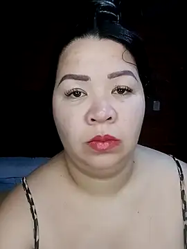 Chantal lopez online show from December 20, 2025, 4:32 pm