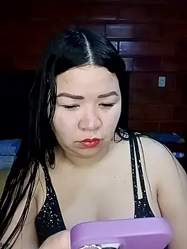 Chantal lopez online show from January 14, 2026, 4:21 pm