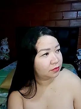 Chantal lopez online show from March 27, 2026, 4:08 pm