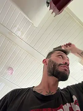 Snapshot of openmind_boy chatting on February 6, 2026, 7:21 pm openmind boy online show from February 6, 2026, 7:21 pm