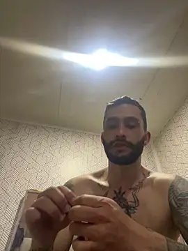 Snapshot of openmind_boy chatting on March 12, 2025, 1:03 am openmind boy online show from March 12, 2025, 1:03 am