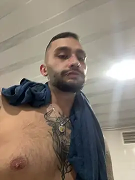 Snapshot of openmind_boy chatting on September 16, 2025, 4:35 am openmind boy online show from September 16, 2025, 4:35 am