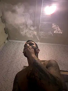 Snapshot of openmind_boy chatting on September 10, 2025, 2:21 am openmind boy online show from September 10, 2025, 2:21 am