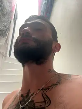 Snapshot of openmind_boy chatting on September 13, 2025, 4:07 pm openmind boy online show from September 13, 2025, 4:07 pm