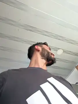 Snapshot of openmind_boy chatting on February 10, 2026, 3:33 pm openmind boy online show from February 10, 2026, 3:33 pm