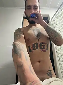 Snapshot of openmind_boy chatting on February 25, 2026, 11:21 am openmind boy online show from February 25, 2026, 11:21 am