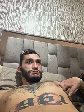 Snapshot of openmind_boy chatting on February 26, 2026, 11:38 pm openmind boy online show from February 26, 2026, 11:38 pm