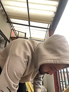 Snapshot of openmind_boy chatting on September 14, 2025, 3:12 pm openmind boy online show from September 14, 2025, 3:12 pm