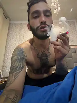 Snapshot of openmind_boy chatting on March 2, 2026, 3:07 am openmind boy online show from March 2, 2026, 3:07 am